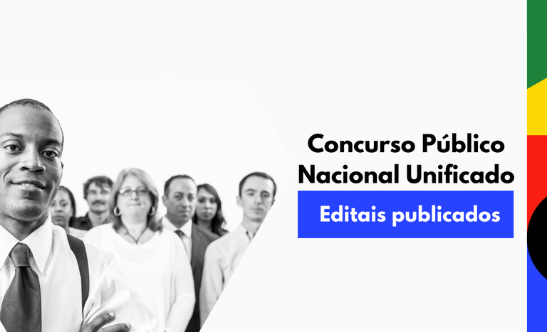 Incra conta com 742 vagas no Concurso Público Nacional Unificado