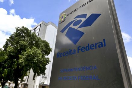 Receita libera programa de regularização de dívidas tributárias