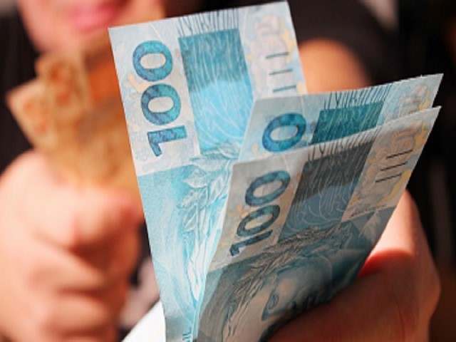 Governos locais poderão pegar até R$ 26 bi emprestados em 2024