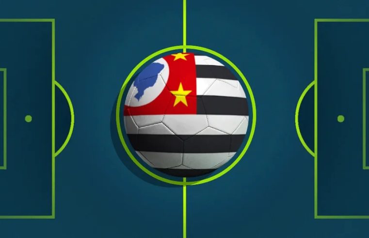 Guia do Paulistão 2024: tudo sobre o campeonato que começa neste sábado