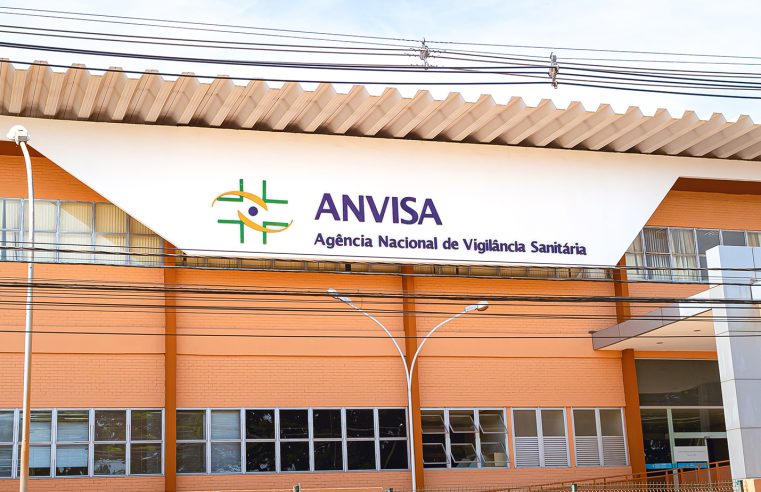 Anvisa realiza missão em Portugal