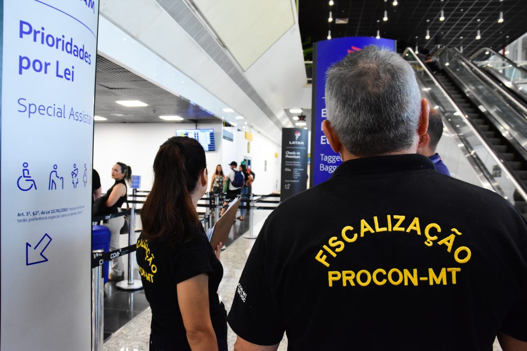 Foto por: João Reis