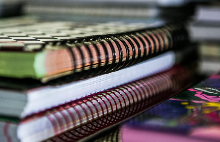 Procon-MT constata diferença de mais de 800% em materiais escolares