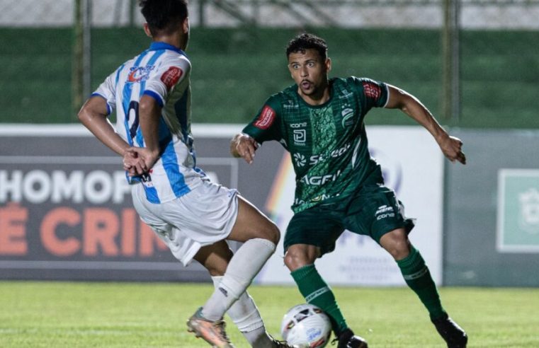 Luverdense inicia venda de ingressos para partida de estreia no Campeonato Mato-grossense