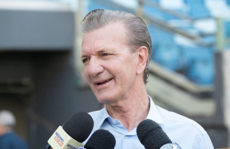 Federação pagará R$ 100 mil para time com maior média de público no Campeonato Mato-grossense