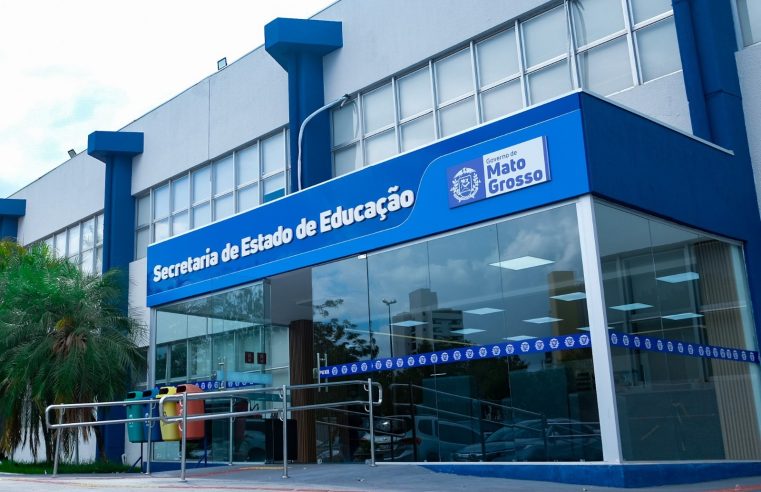 Seduc apresenta resultados de indicador de aprendizagem nesta quinta (04)