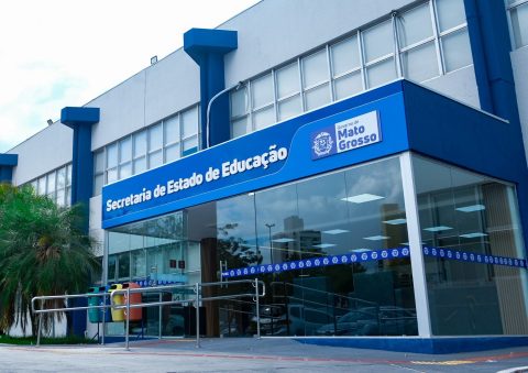 Seduc apresenta resultados de indicador de aprendizagem nesta quinta (04)