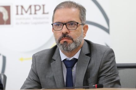 PP recua da disputa a prefeito para formar alianças com pré-candidatos
