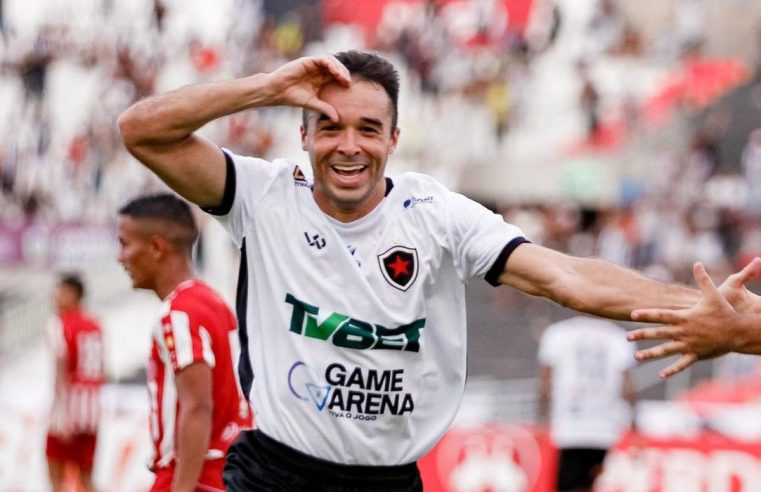 Participantes da fase de grupos da Copa do Nordeste estão definidos