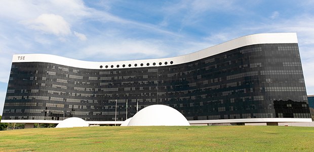 TSE escolhe nova instituição para realizar concurso unificado; FGV não poderá organizar o certame