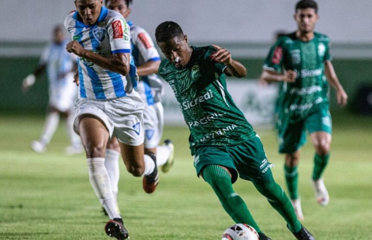 Partidas do Campeonato Mato-grossense serão transmitidas ao vivo em canal da Federação