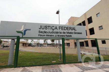 Justiça dá 48h para Inep divulgar nota de estudante para se inscrever no Sisu