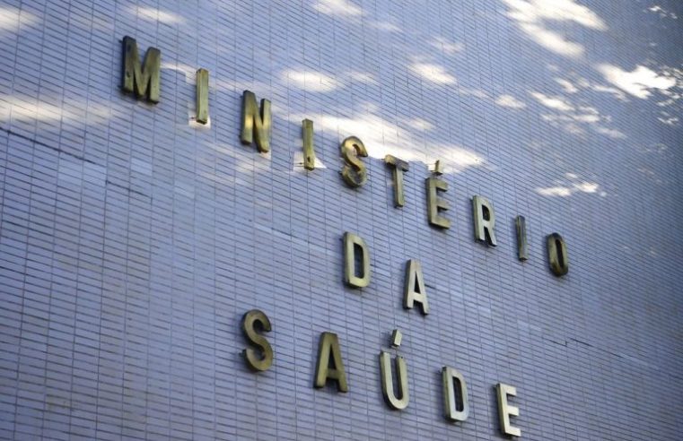Ministério da Saúde divulga boletim epidemiológico doenças negligenciadas no Brasil