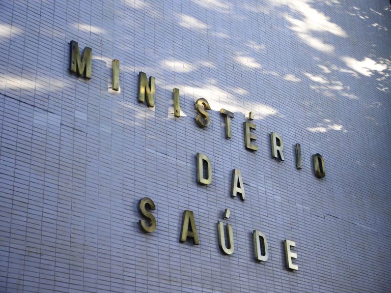 Ministério da Saúde divulga boletim epidemiológico doenças negligenciadas no Brasil