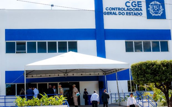 CGE aplica lei anticorrupção e 18 empresas em Mato Grosso são multadas em R$ 225 milhões