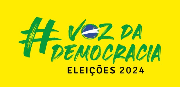 Eleições 2024: você sabe as diferenças entre coligação e federação partidária?