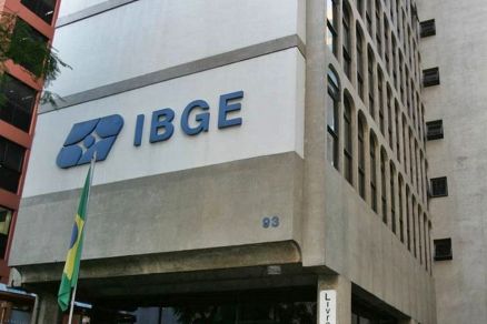 IBGE prepara revisão do PIB para captar mudanças na economia