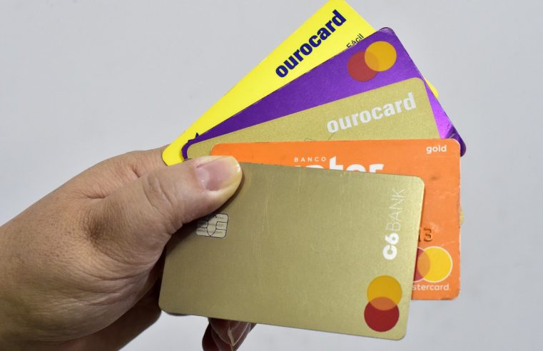 Procon-MT alerta consumidores sobre golpe do resgate de valores usados no cartão de crédito