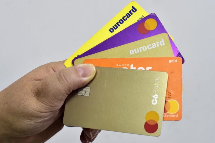 Procon-MT alerta consumidores sobre golpe do resgate de valores usados no cartão de crédito