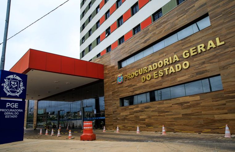 Câmara de Resolução de Conflitos da PGE-MT resulta em economia de R$ 65 milhões aos cofres públicos