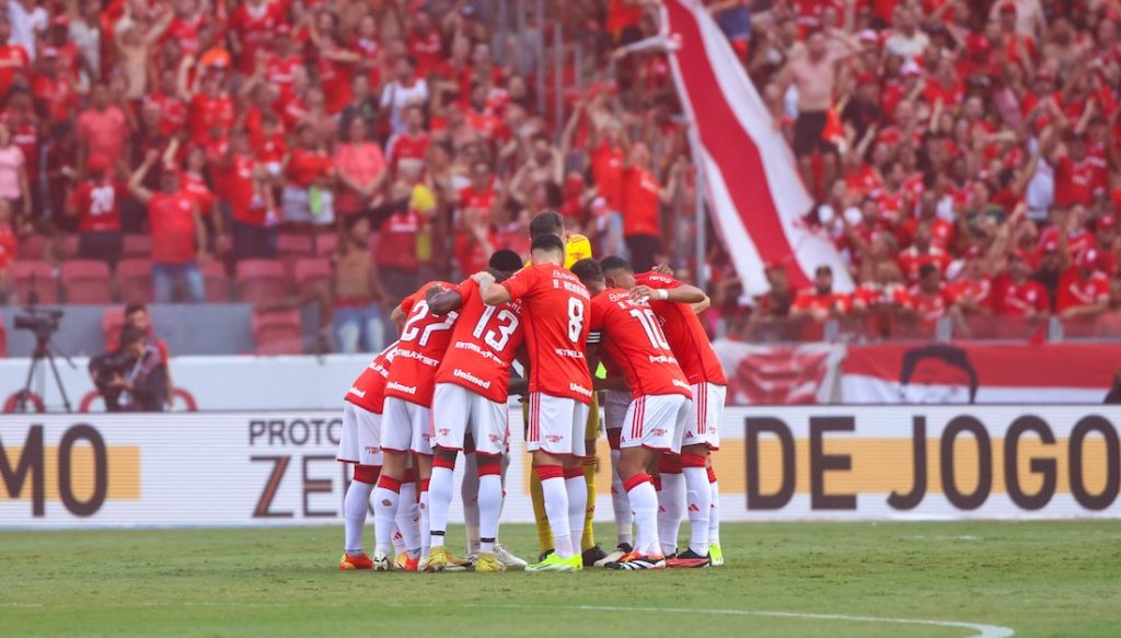 (foto: assessoria)