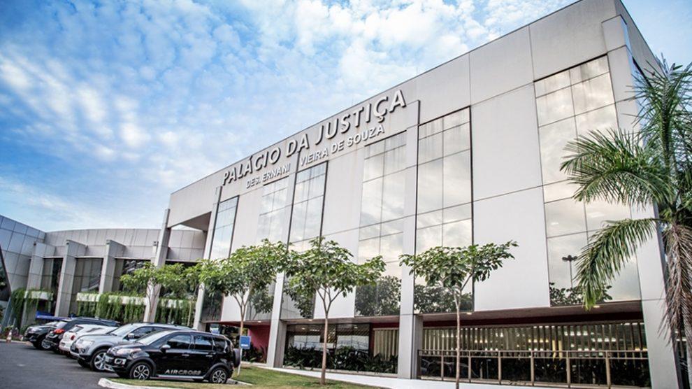 Governador nomeia advogado Hélio Nishiyama como novo desembargador no Tribunal de Justiça