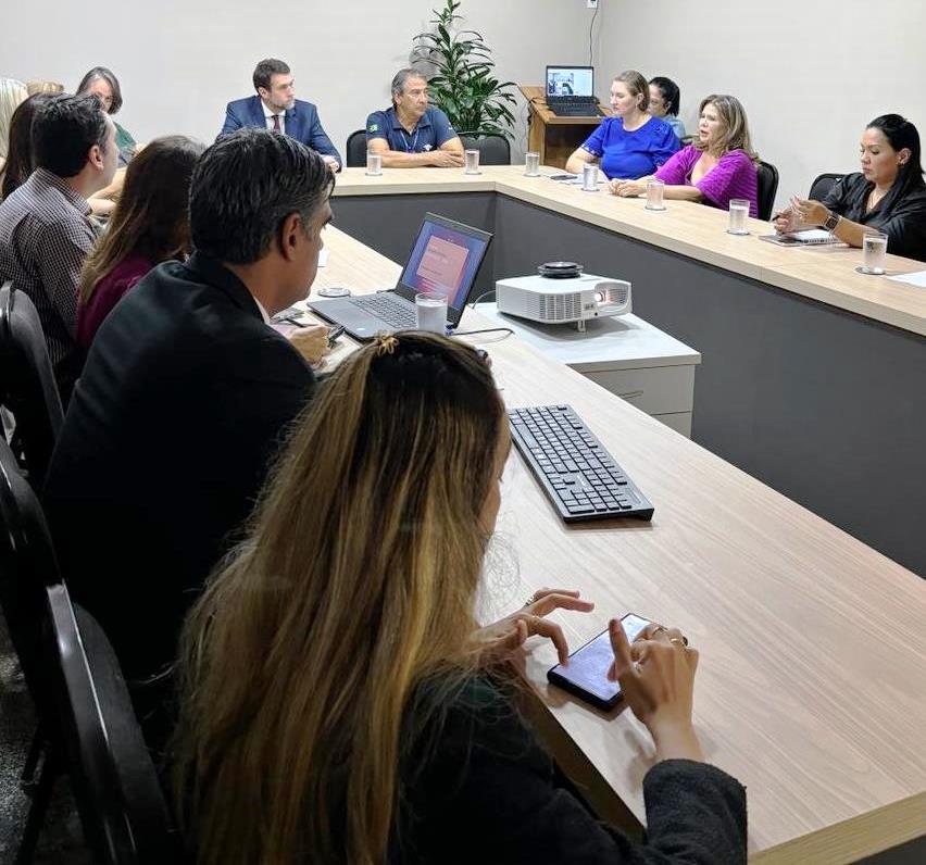 Abertura da campanha de Registro Civil em Mato Grosso será em Terra Indígena Bakairi