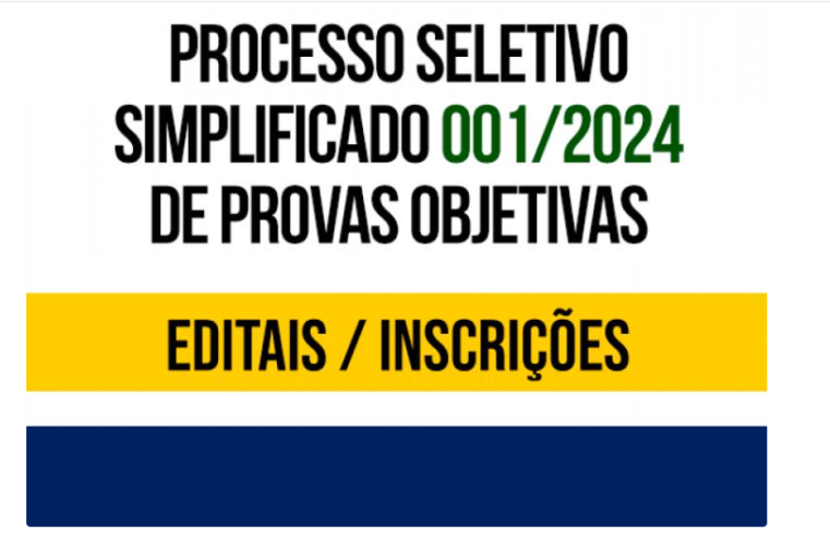 ESTÁ SENDO FEITA NA SECRETARIA DE EDUCAÇÃO A ATRIBUIÇÃO AOS QUE FORAM APROVADOS NO SELETIVO MUNICIPAL.