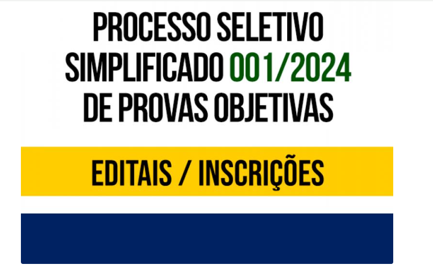 ESTÁ SENDO FEITA NA SECRETARIA DE EDUCAÇÃO A ATRIBUIÇÃO AOS QUE FORAM APROVADOS NO SELETIVO MUNICIPAL.