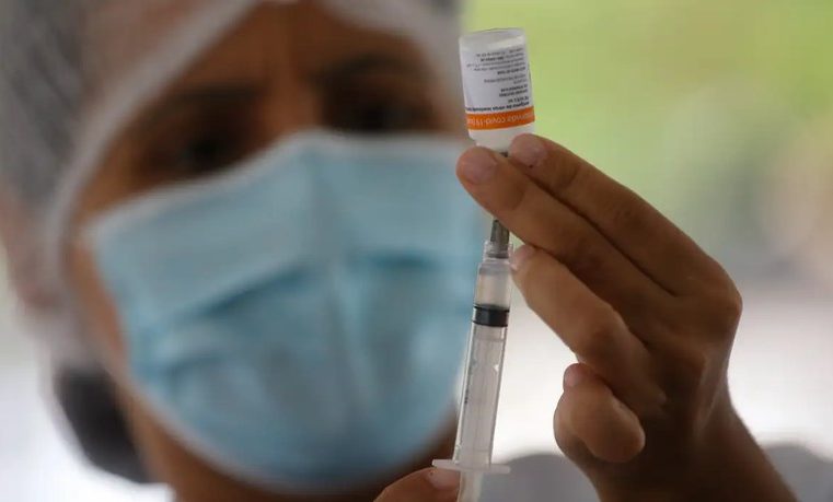 Auditoria do SUS e departamento de imunização se unem para aprimorar logística de vacinação