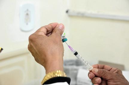 Doses de vacina contra dengue que não foram usadas serão redistribuídas; confira