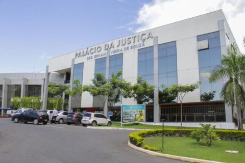 Judiciário de Mato Grosso retoma os trabalhos do programa Mais Júri