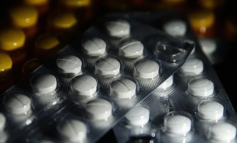 SUS terá medicamento para o cuidado de pessoas multirresistentes ao tratamento do HIV