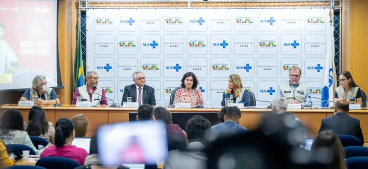 Saiba como aderir ao sistema eletrônico de gestão hospitalar AGHU