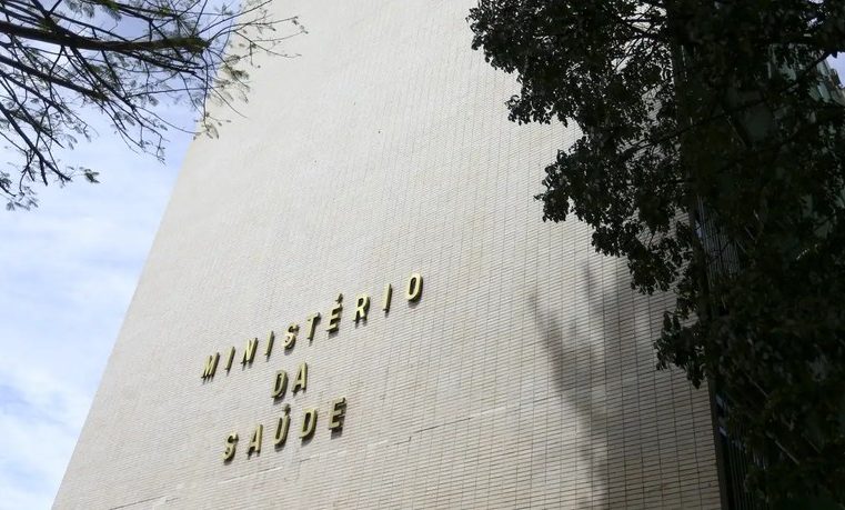 Saúde autoriza repasse de R$ 1,95 milhão para apoiar emergências no Acre