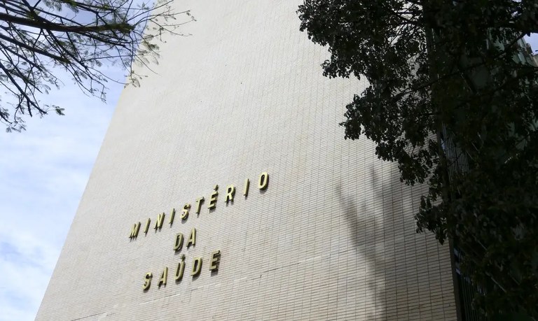 Saúde autoriza repasse de R$ 1,95 milhão para apoiar emergências no Acre