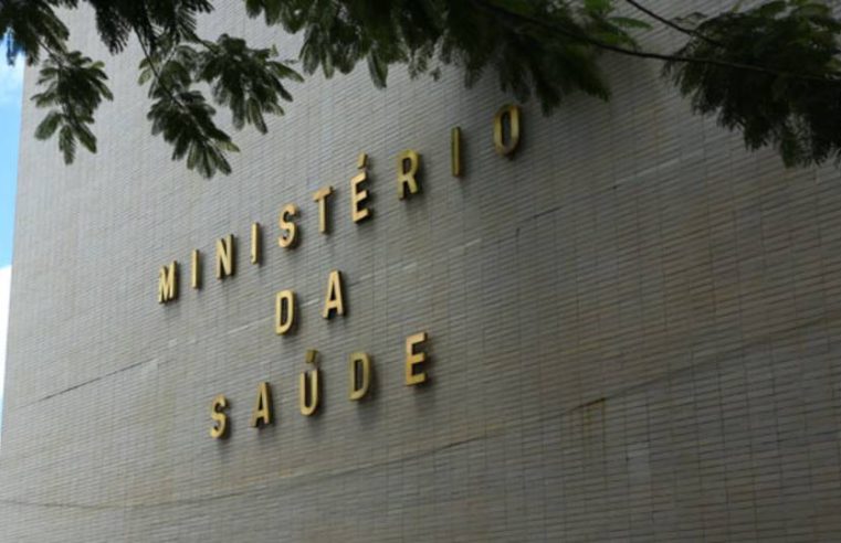 Novo PAC Saúde quadruplica atendimento odontológico móvel nos municípios
