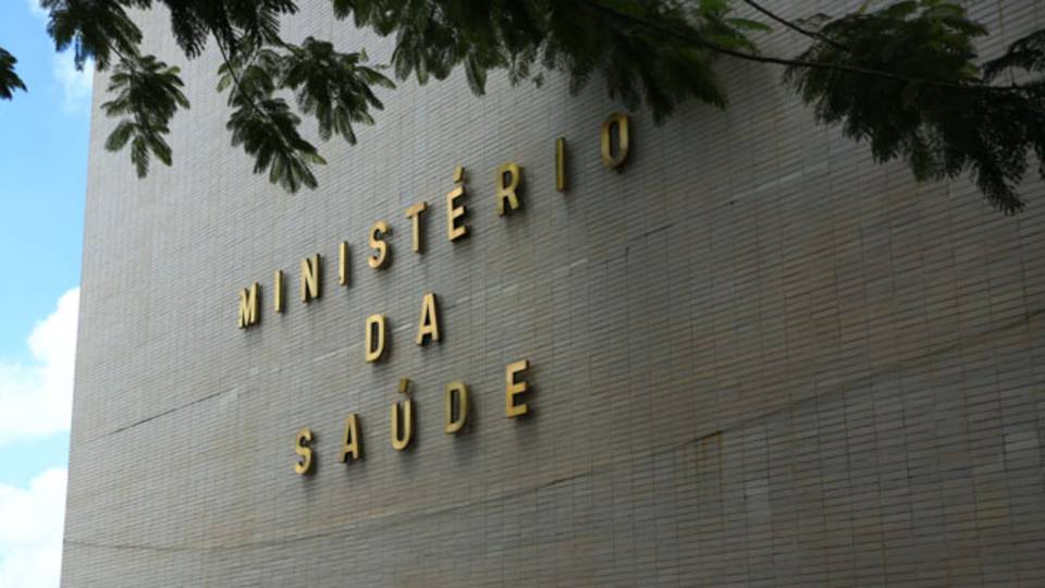 Novo PAC Saúde quadruplica atendimento odontológico móvel nos municípios