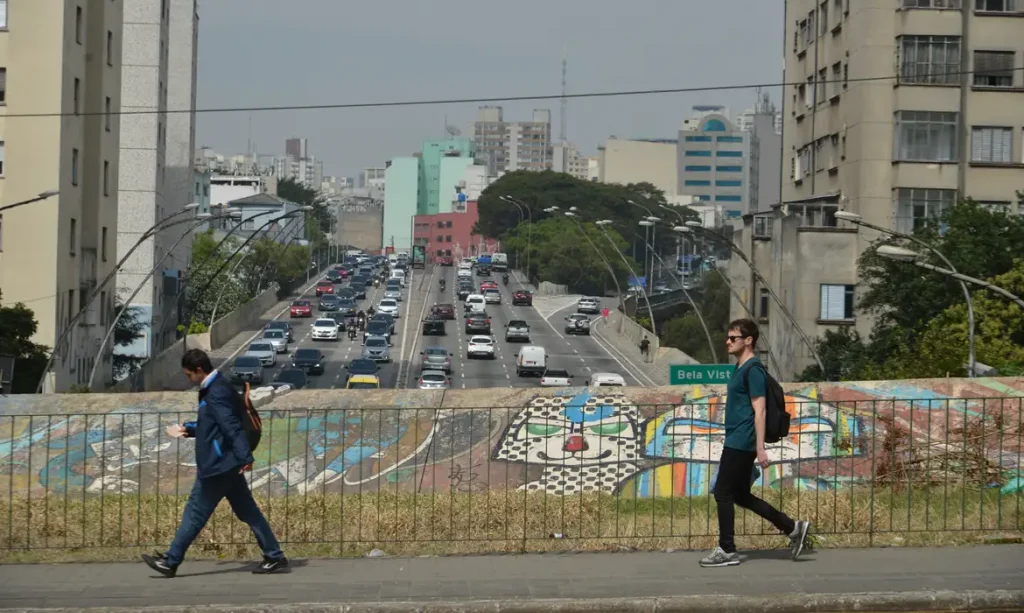 © Rovena Rosa/Agência Brasil
