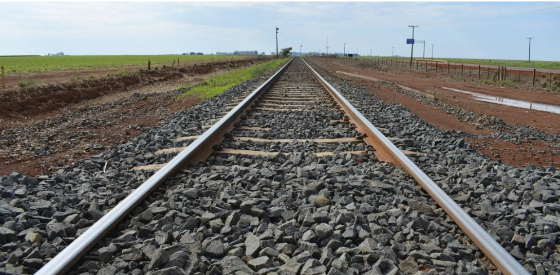 Ministério fará evento no Pará para discutir viabilidade da ferrovia Sinop-Miritituba