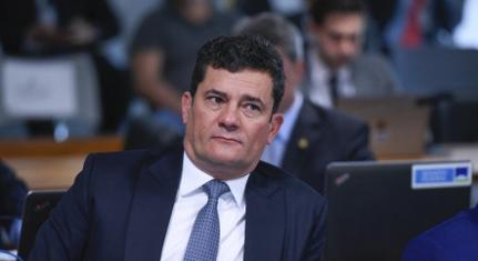 PT e PL engatilharam cassação de Moro e agora se preparam para briga por cadeira do senador