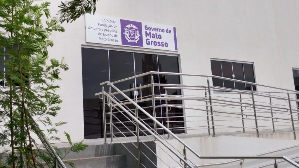 Fapemat abre inscrições para 1ª capacitação em divulgação científica