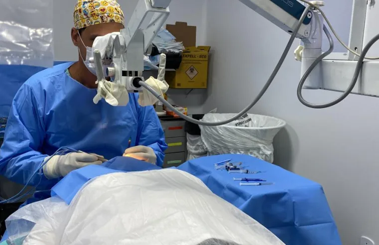 Com apoio da SES, Paranaíta conquista prêmio de melhor experiência do Centro-Oeste
