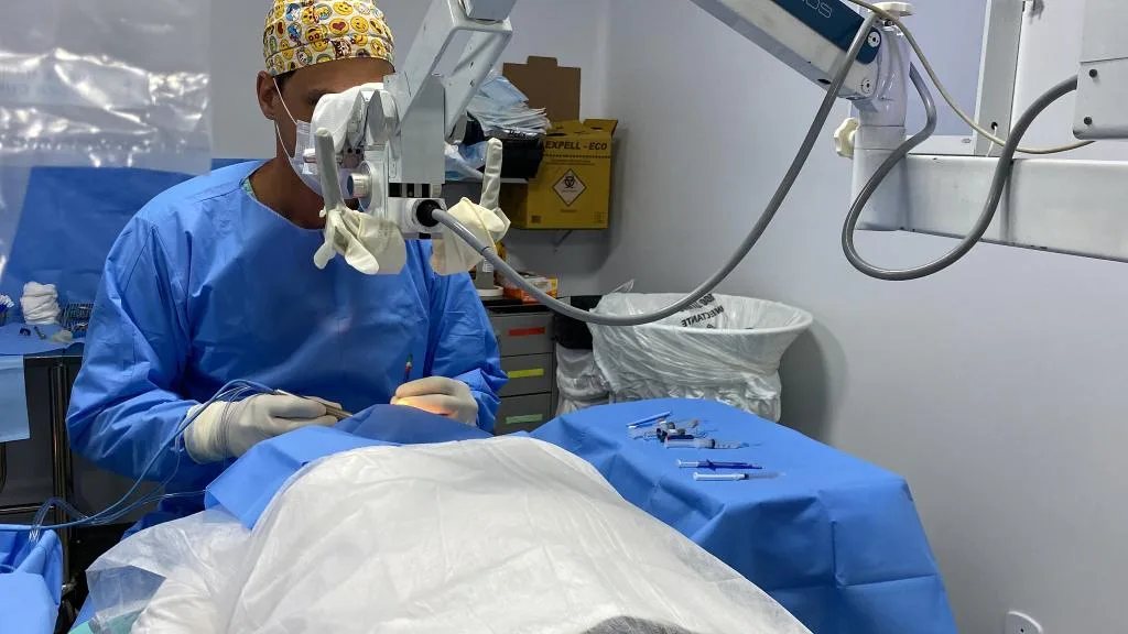 Com apoio da SES, Paranaíta conquista prêmio de melhor experiência do Centro-Oeste