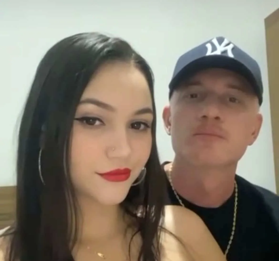 Casal é encontrado morto em residência no Nortão; polícia investiga