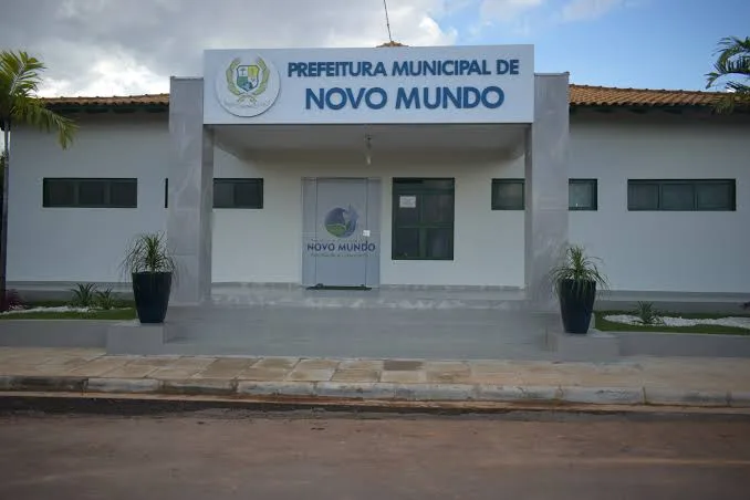 Biblioteca Pública Municipal Castro Alves promove a 2ª Semana de Cinema com programação especial para todas as idades
