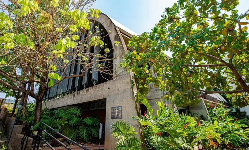 Exposição “Chão de Sonhos” segue aberta até janeiro e convida o público a uma imersão cultural em Mato Grosso