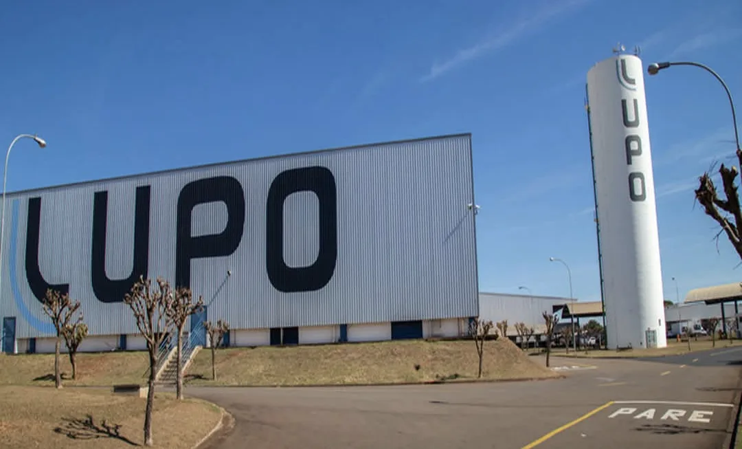 Lupo anuncia fim da produção no Brasil após mais de um século e leva operações ao Paraguai