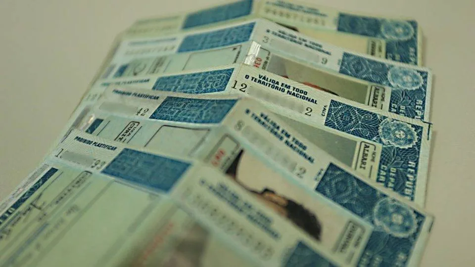 Justiça barra novas regras da CNH em Mato Grosso e mantém aulas presenciais