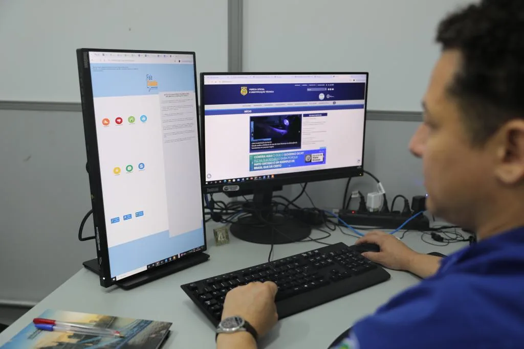 Ouvidoria da Politec registrou mais de 18 mil atendimentos à população em 2025